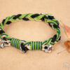 Halsband „Sweet Trixie II“
