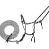 Set „Profi Line“ Set „Profi Line“