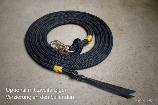 Verzierungen Verzierungen