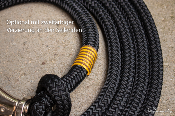 Verzierungen Verzierungen