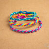 Armband „Amanda“ Armband „Amanda“