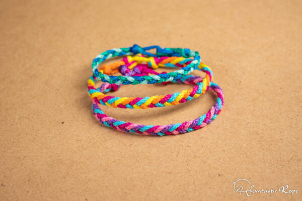 Armband „Amanda“ Armband „Amanda“