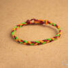 Armband „Amanda“ Armband „Amanda“