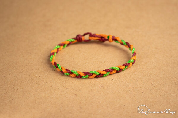 Armband „Amanda“ Armband „Amanda“