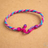 Armband „Amanda“ Armband „Amanda“