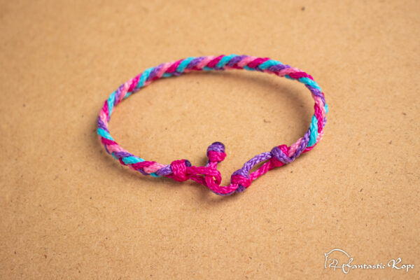 Armband „Amanda“ Armband „Amanda“