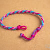 Armband „Amanda“ Armband „Amanda“