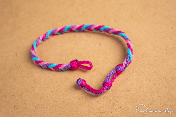 Armband „Amanda“ Armband „Amanda“