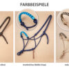 Farbbeispiele-KH-Makramee_web Farbbeispiele-KH-Makramee_web