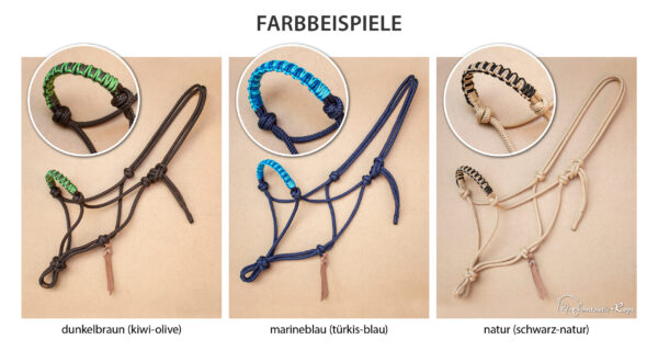 Farbbeispiele-KH-Makramee_web Farbbeispiele-KH-Makramee_web