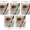 Farben Sidepull Junah Farben Sidepull Junah