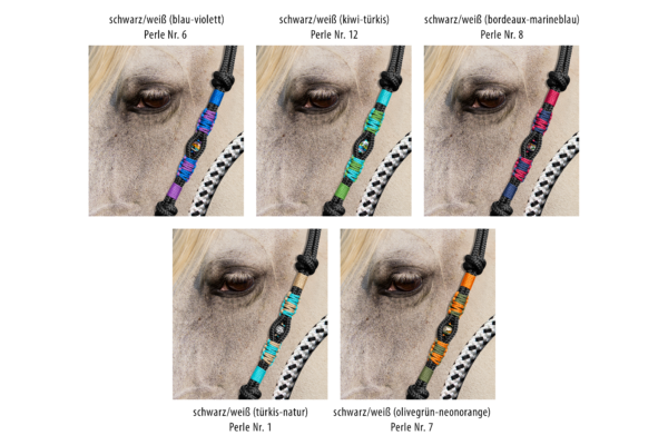 Farben Sidepull Junah Farben Sidepull Junah