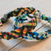 Halsband „Leo“ Halsband „Leo“