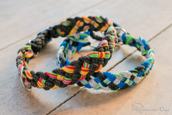 Halsband „Leo“ Halsband „Leo“
