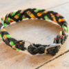 Halsband „Leo“ Halsband „Leo“