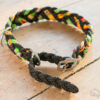Halsband „Leo“ Halsband „Leo“