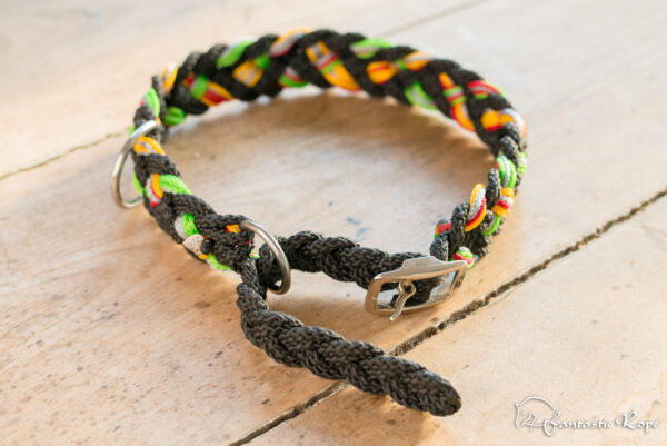 Halsband „Leo“ Halsband „Leo“