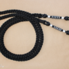 Flechtzügel „Fantastic Rope“ Flechtzügel „Fantastic Rope“