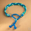 Halsband „Sweet Trixie“ mit Zugstopp