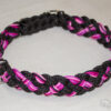 Halsband „Leo“ Halsband „Leo“