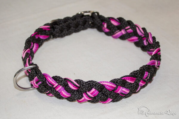 Halsband „Leo“ Halsband „Leo“