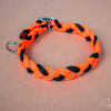 Halsband_Reflection_Schnalle_02_web Halsband_Reflection_Schnalle_02_web