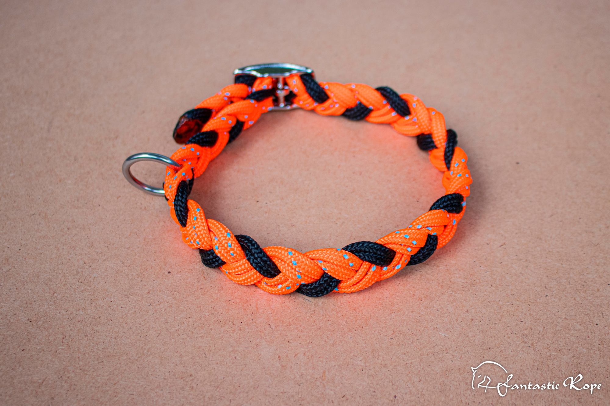 Halsband_Reflection_Schnalle_02_web