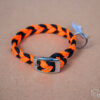 Halsband_Reflection_Schnalle_Mini_01_web Halsband_Reflection_Schnalle_Mini_01_web