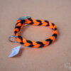Halsband_Reflection_Schnalle_Mini_02_web Halsband_Reflection_Schnalle_Mini_02_web