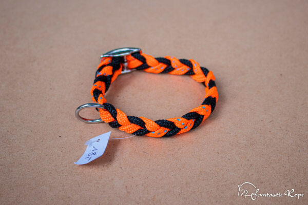 Halsband_Reflection_Schnalle_Mini_02_web Halsband_Reflection_Schnalle_Mini_02_web
