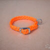 Halsband_Reflection_Schnalle_Mini_03_web Halsband_Reflection_Schnalle_Mini_03_web