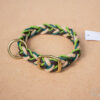 Halsband_Sweet-Trixie_Einzelstueck_01_web Halsband_Sweet-Trixie_Einzelstueck_01_web