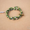 Halsband_Sweet-Trixie_Einzelstueck_02_web Halsband_Sweet-Trixie_Einzelstueck_02_web
