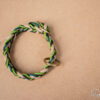 Halsband_Sweet-Trixie_Einzelstueck_03_web Halsband_Sweet-Trixie_Einzelstueck_03_web