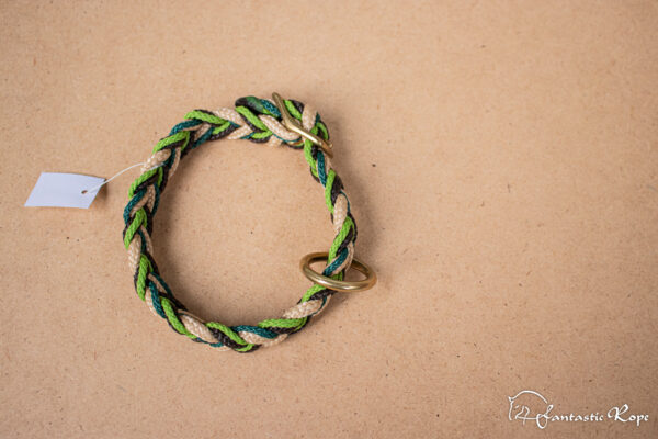 Halsband_Sweet-Trixie_Einzelstueck_03_web Halsband_Sweet-Trixie_Einzelstueck_03_web