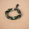 Halsband_Sweet-Trixie_Mini_01_web Halsband_Sweet-Trixie_Mini_01_web