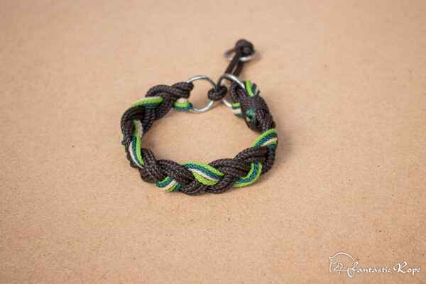 Halsband_Sweet-Trixie_Mini_01_web Halsband_Sweet-Trixie_Mini_01_web