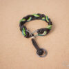 Halsband_Sweet-Trixie_Mini_02_web Halsband_Sweet-Trixie_Mini_02_web