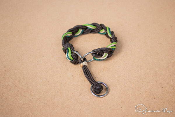 Halsband_Sweet-Trixie_Mini_02_web Halsband_Sweet-Trixie_Mini_02_web