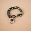 Halsband_Sweet-Trixie_Mini_03_web Halsband_Sweet-Trixie_Mini_03_web