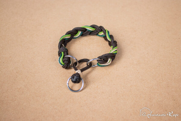 Halsband_Sweet-Trixie_Mini_03_web Halsband_Sweet-Trixie_Mini_03_web