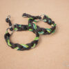 Halsband_Sweet-Trixie_Mini_07_web Halsband_Sweet-Trixie_Mini_07_web