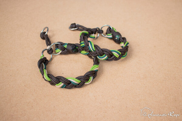 Halsband_Sweet-Trixie_Mini_07_web Halsband_Sweet-Trixie_Mini_07_web