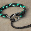 Halsband „Sweet Trixie Mini“ Halsband „Sweet Trixie Mini“