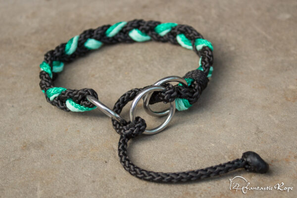 Halsband „Sweet Trixie Mini“ Halsband „Sweet Trixie Mini“