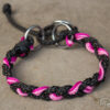 Halsband „Sweet Trixie Mini“ Halsband „Sweet Trixie Mini“