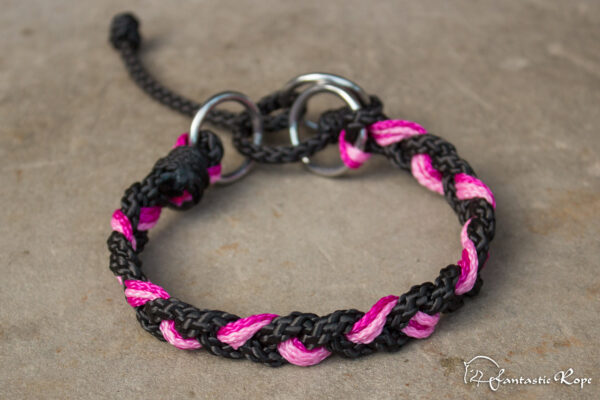 Halsband „Sweet Trixie Mini“ Halsband „Sweet Trixie Mini“