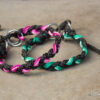 Halsband „Sweet Trixie Mini“ Halsband „Sweet Trixie Mini“