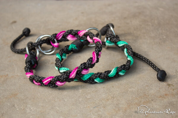 Halsband „Sweet Trixie Mini“ Halsband „Sweet Trixie Mini“
