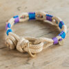 Halsband „Viola“ Halsband „Viola“
